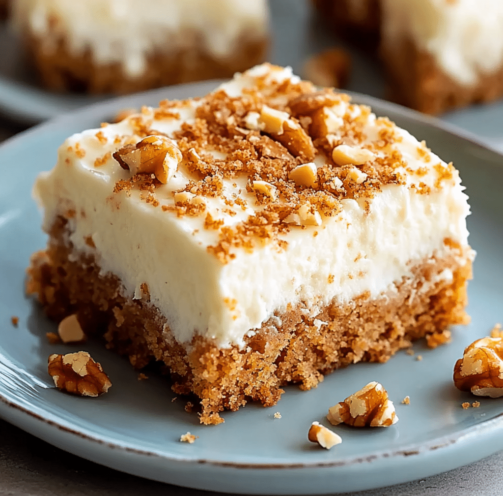 image 1 1758110634800 9660