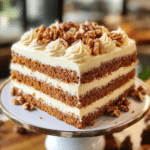 image 1 1758110667497 5852