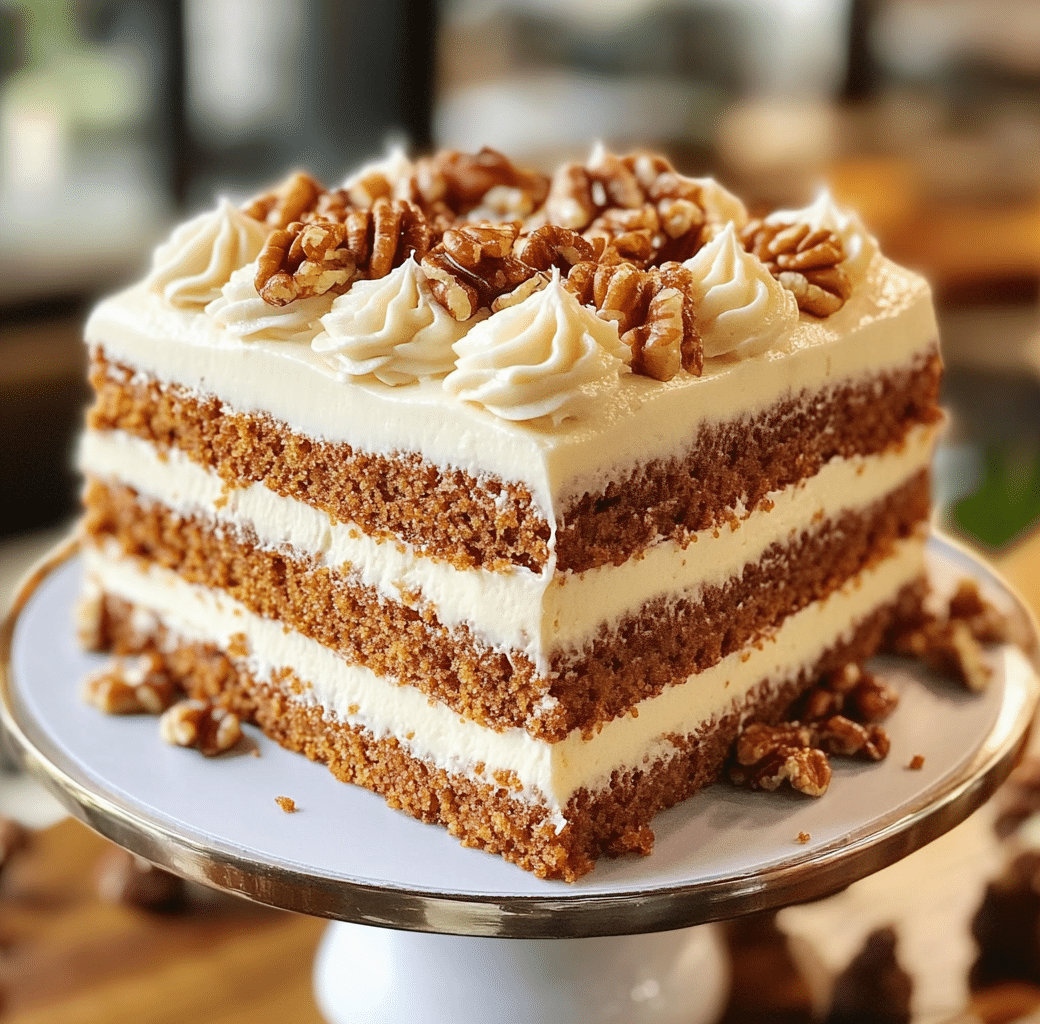 image 1 1758110667497 5852