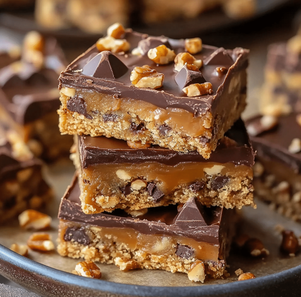 image 1 1758110699345 3206