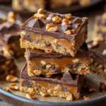 image 1 1758110699345 3206