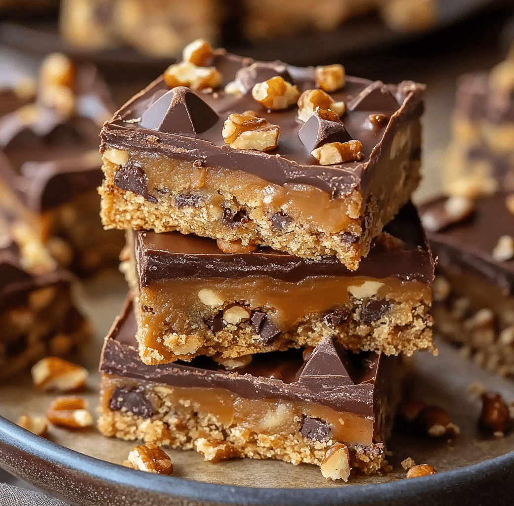 image 1 1758110699345 3206