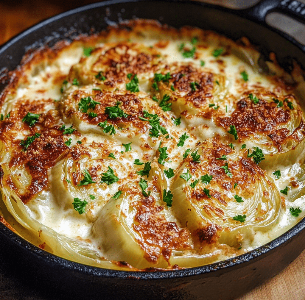 image 1 1758110736636 6234