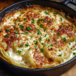 image 1 1758110736636 6234