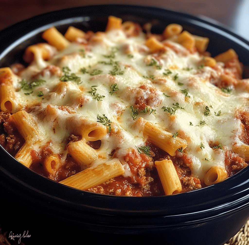 image 1 1758110768291 9703