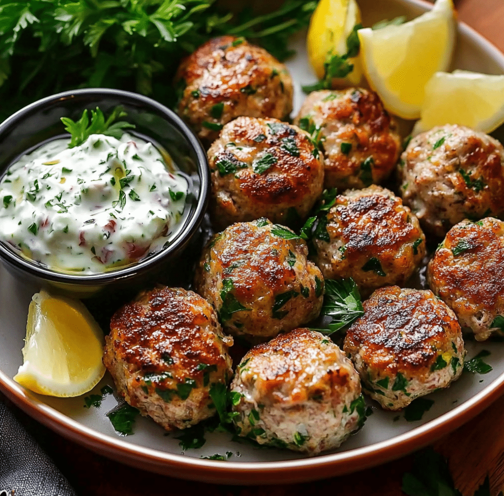 image 1 1758110799939 3199