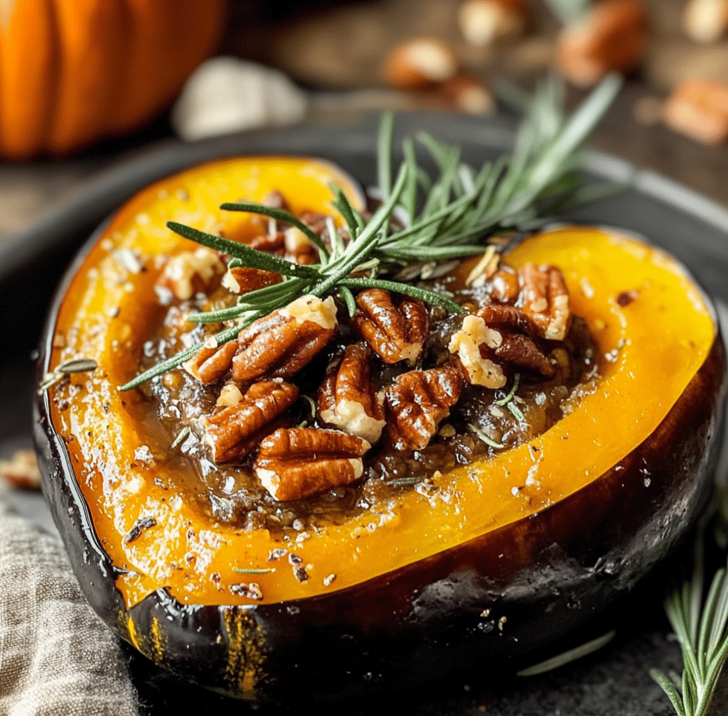 image 1 1758110831555 1325