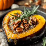 image 1 1758110831555 1325