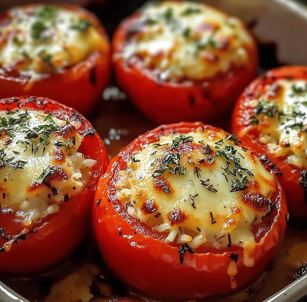 image 1 1758110862780 5100