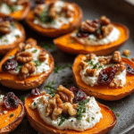 image 1 1758110894200 1944