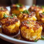 image 1 1758110925598 1972