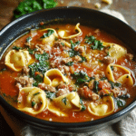 image 1 1758110957085 999