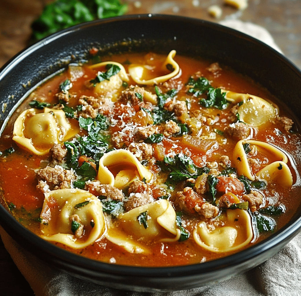 image 1 1758110957085 999