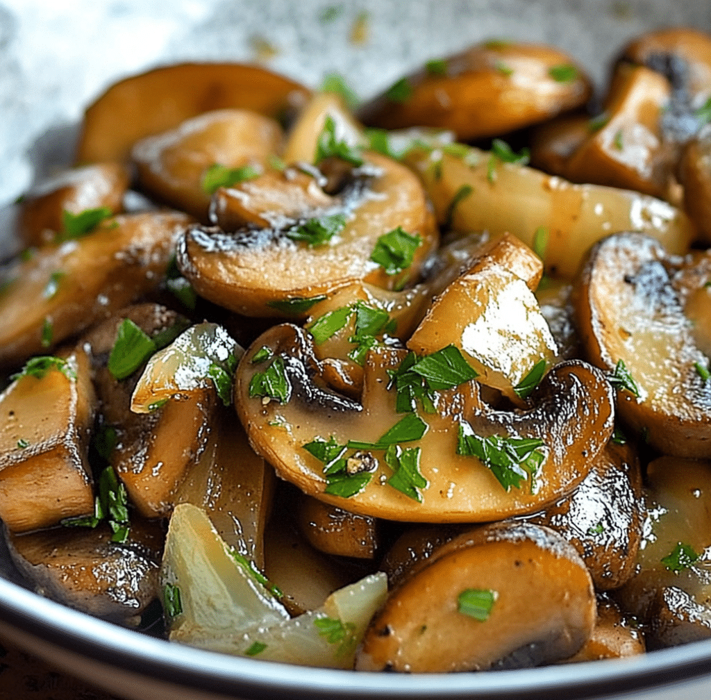 image 1 1758110988505 1770