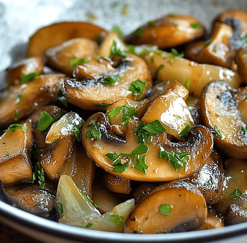 image 1 1758110988505 1770