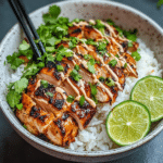 image 1 1758111019980 874