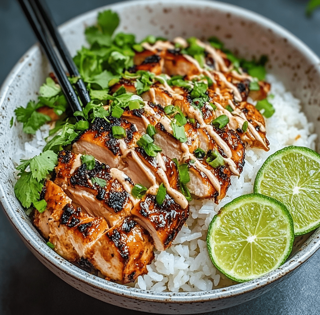 image 1 1758111019980 874