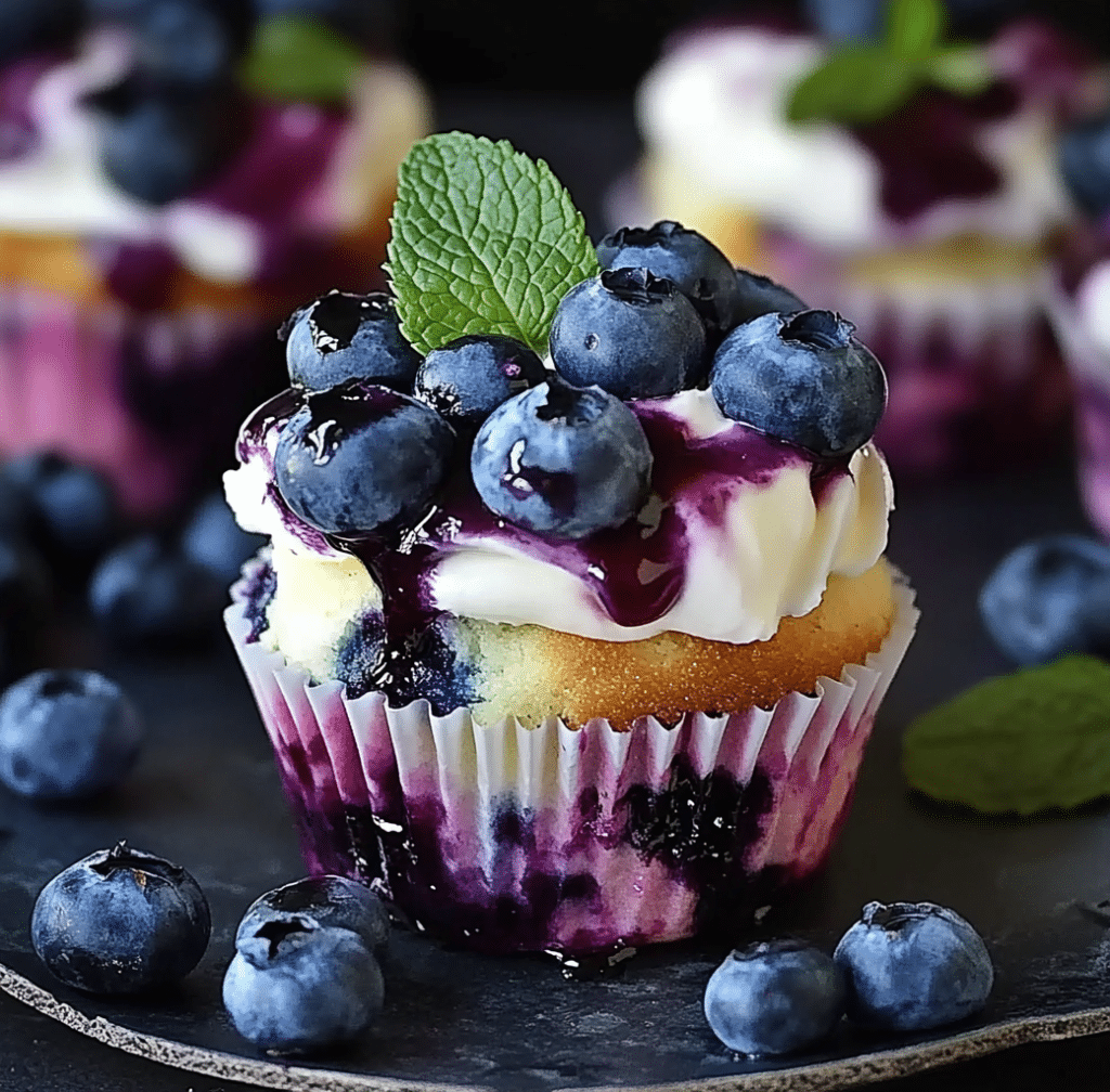 image 1 1758193681541 5968