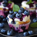 image 1 1758193681541 5968