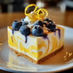 image 1 1758193744508 1868