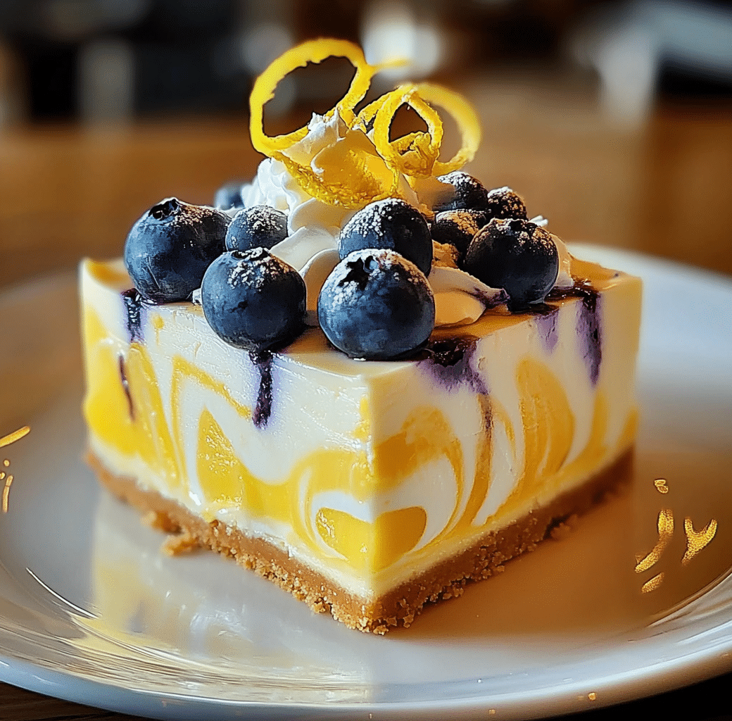 image 1 1758193744508 1868