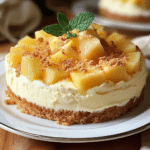 image 1 1758193804208 6159