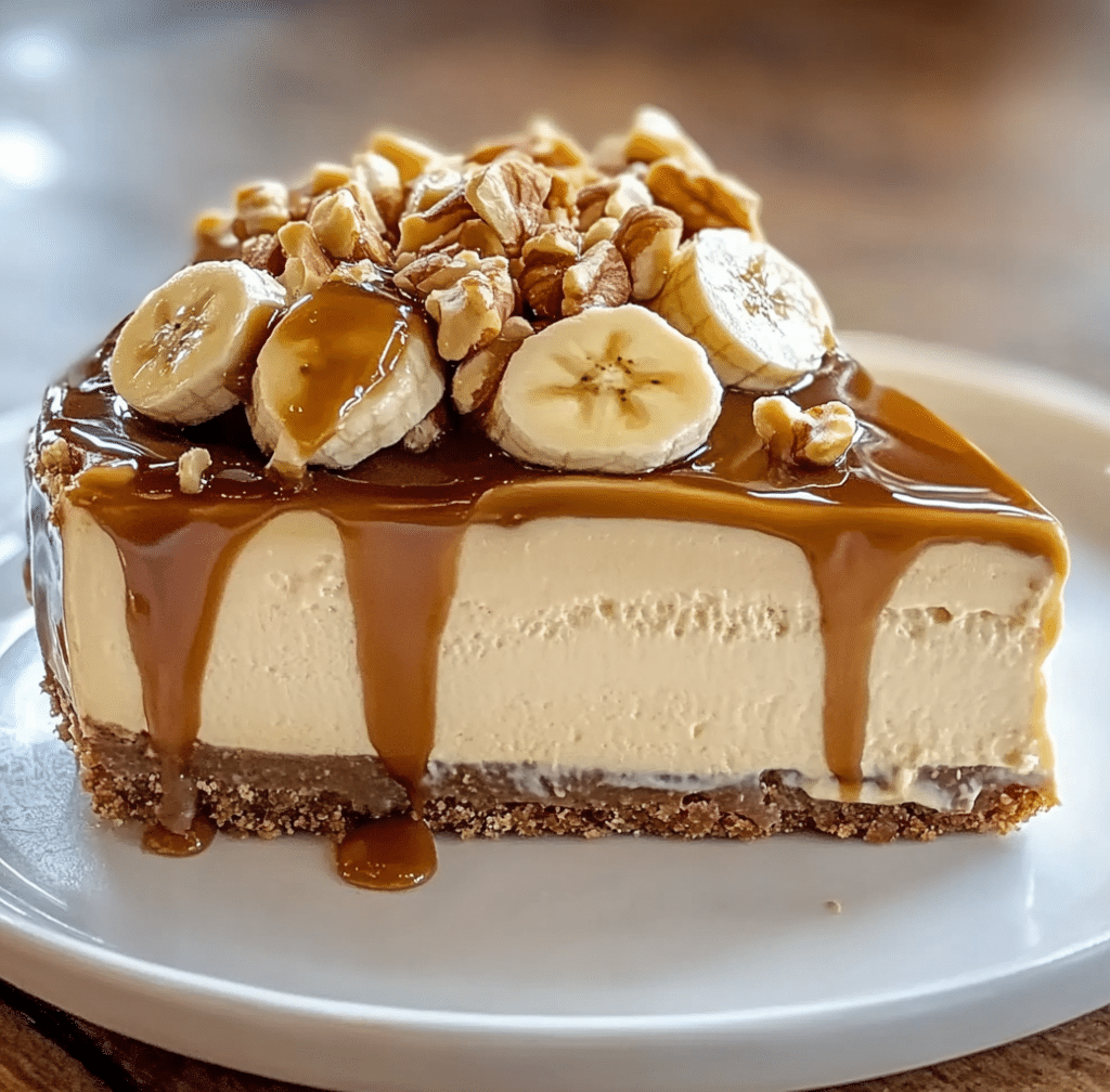 image 1 1758193867352 7012