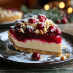 image 1 1758193930389 9586