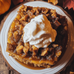 image 1 1758193988185 4203