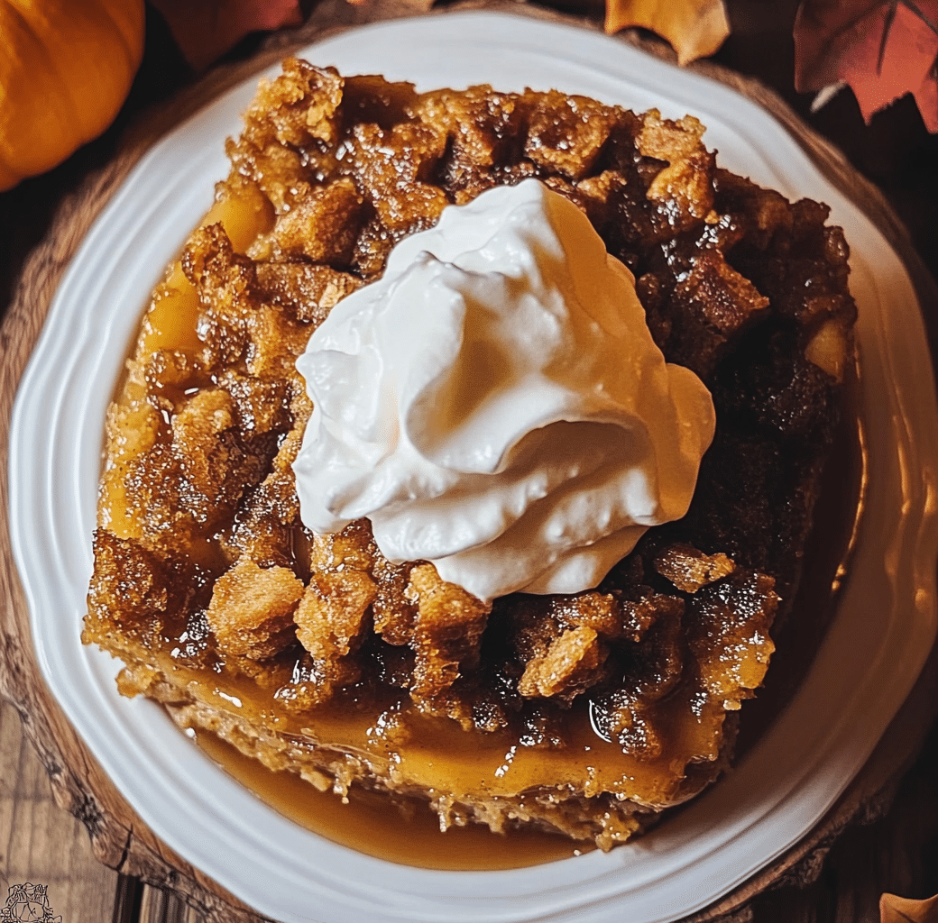 image 1 1758193988185 4203