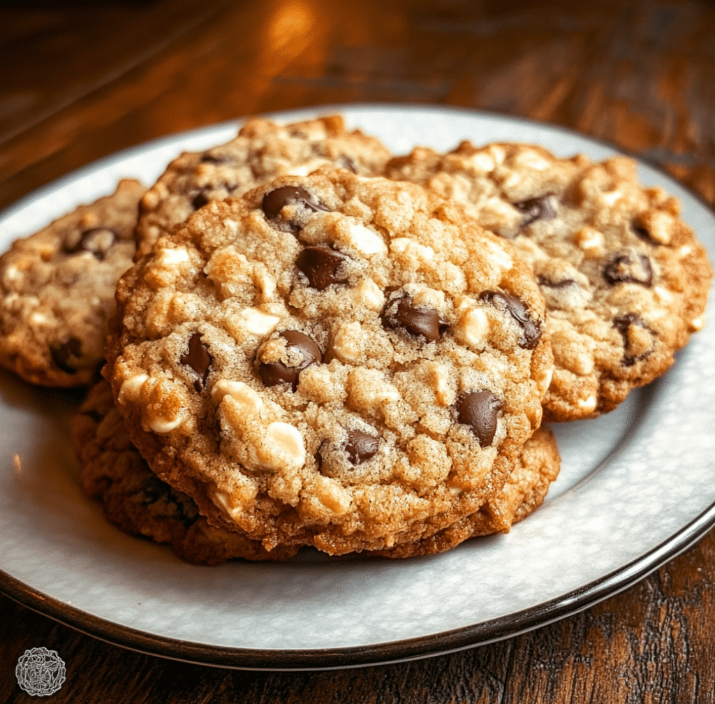 image 1 1758194046906 8595