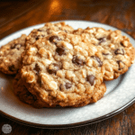 image 1 1758194046906 8595