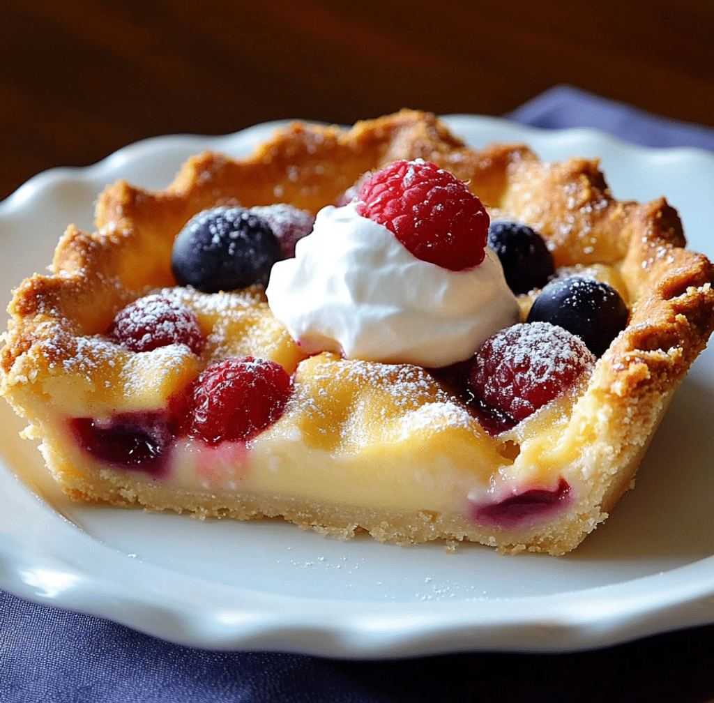 image 1 1758194168212 8427