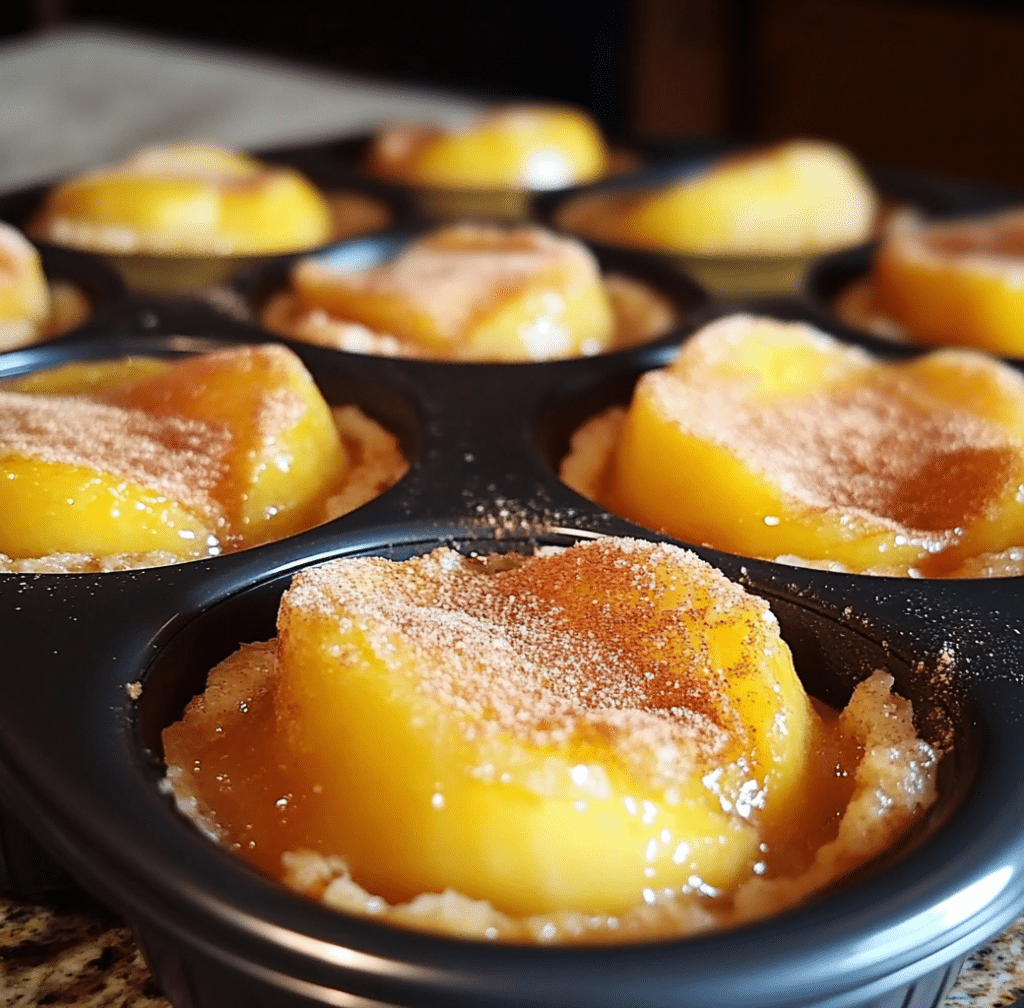 image 1 1758194233281 5679