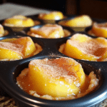 image 1 1758194233281 5679