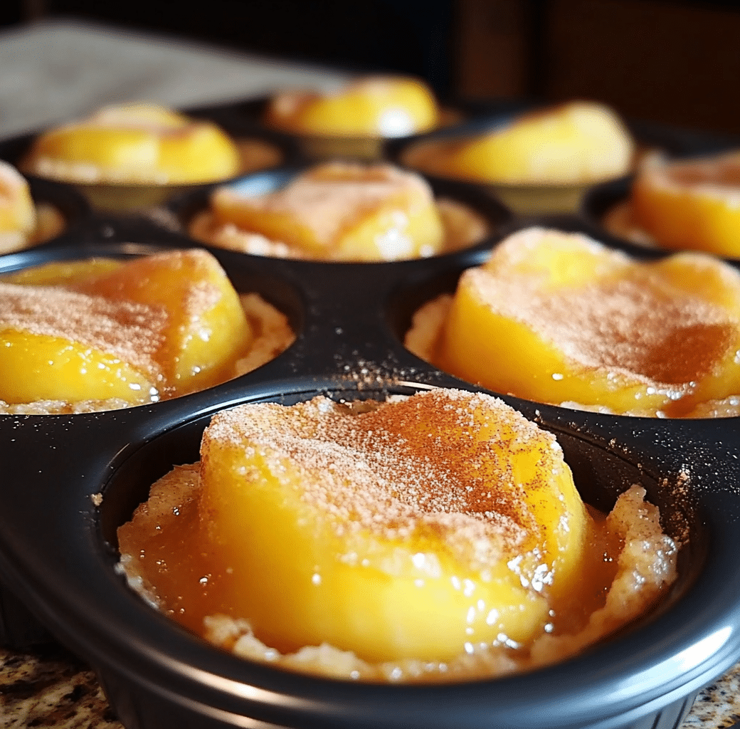 image 1 1758194233281 5679