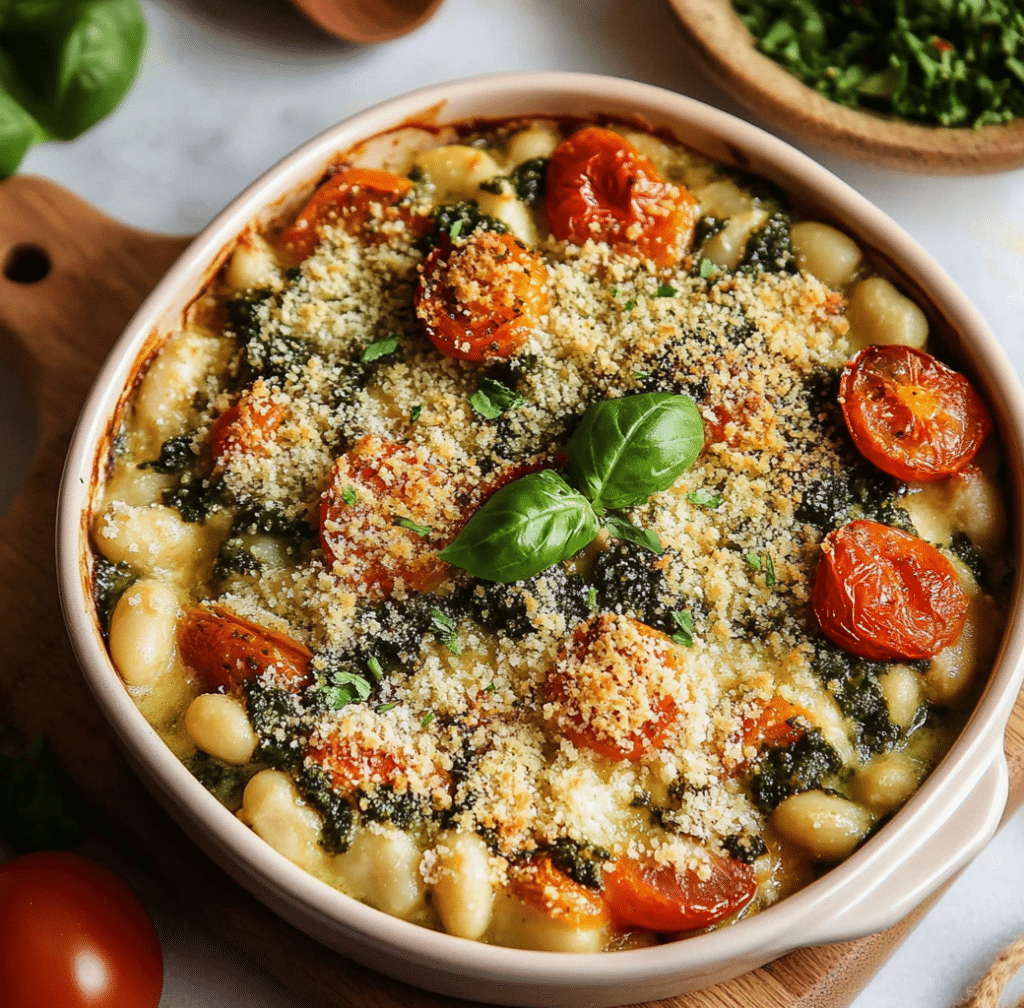 image 1 1758194296858 8266