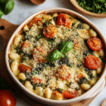 image 1 1758194296858 8266