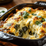 image 1 1758194359775 9399