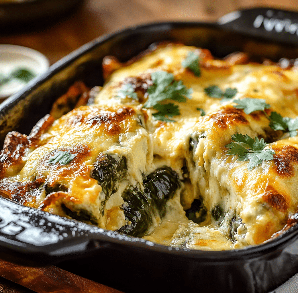 image 1 1758194359775 9399