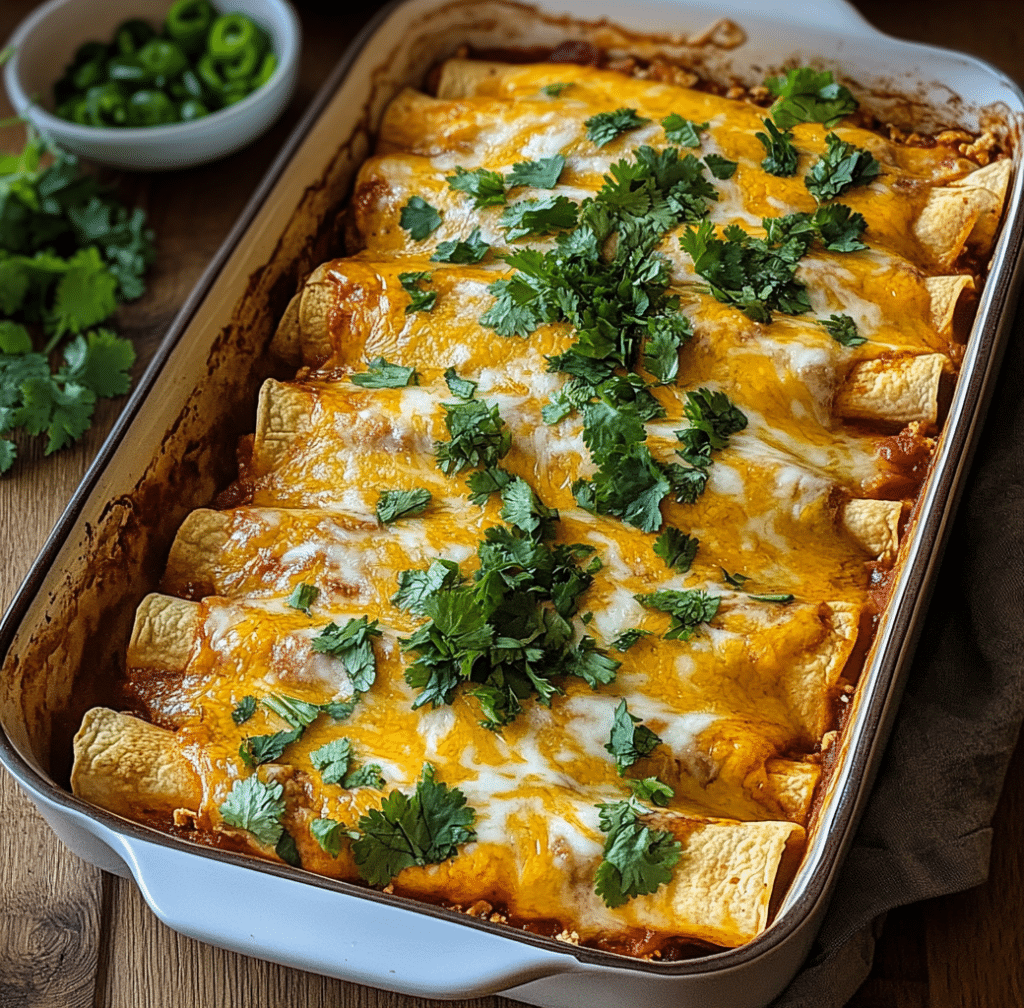 image 1 1758194422885 7624