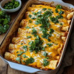 image 1 1758194422885 7624