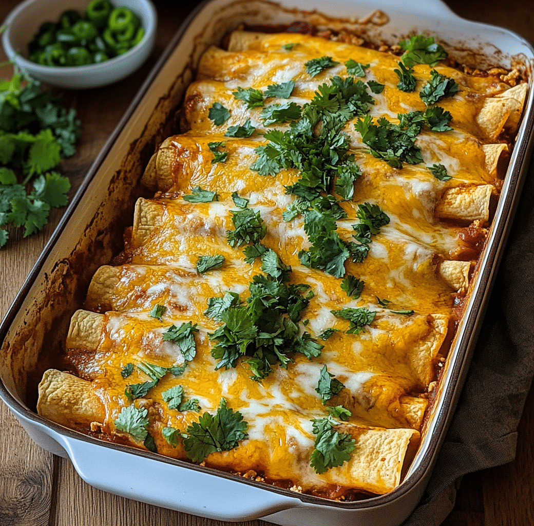 image 1 1758194422885 7624