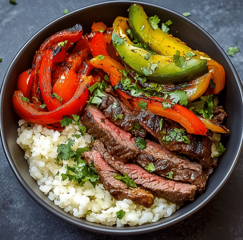 image 1 1758194486242 2942