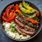 image 1 1758194486242 2942