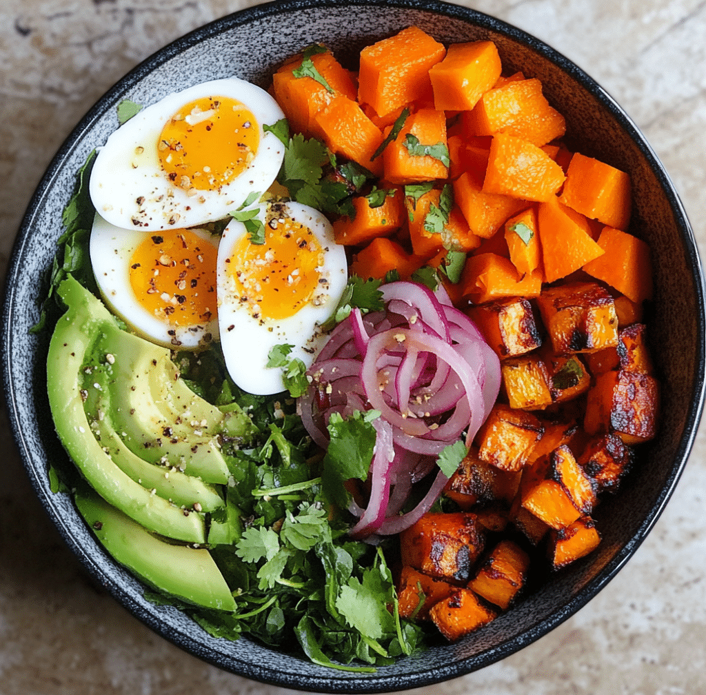 image 1 1758194550922 685