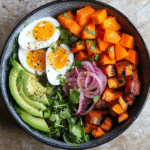 image 1 1758194550922 685