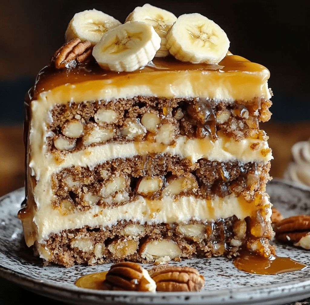 image 1 1758299479738 2708