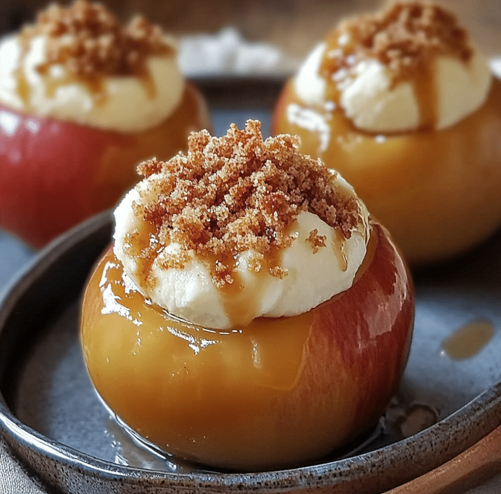 image 1 1758299676470 6185