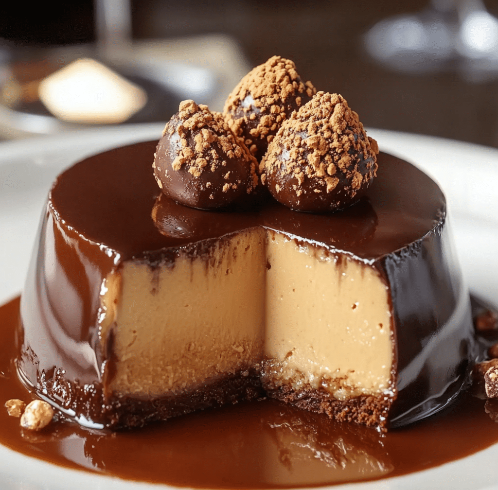 image 1 1758299739955 4013